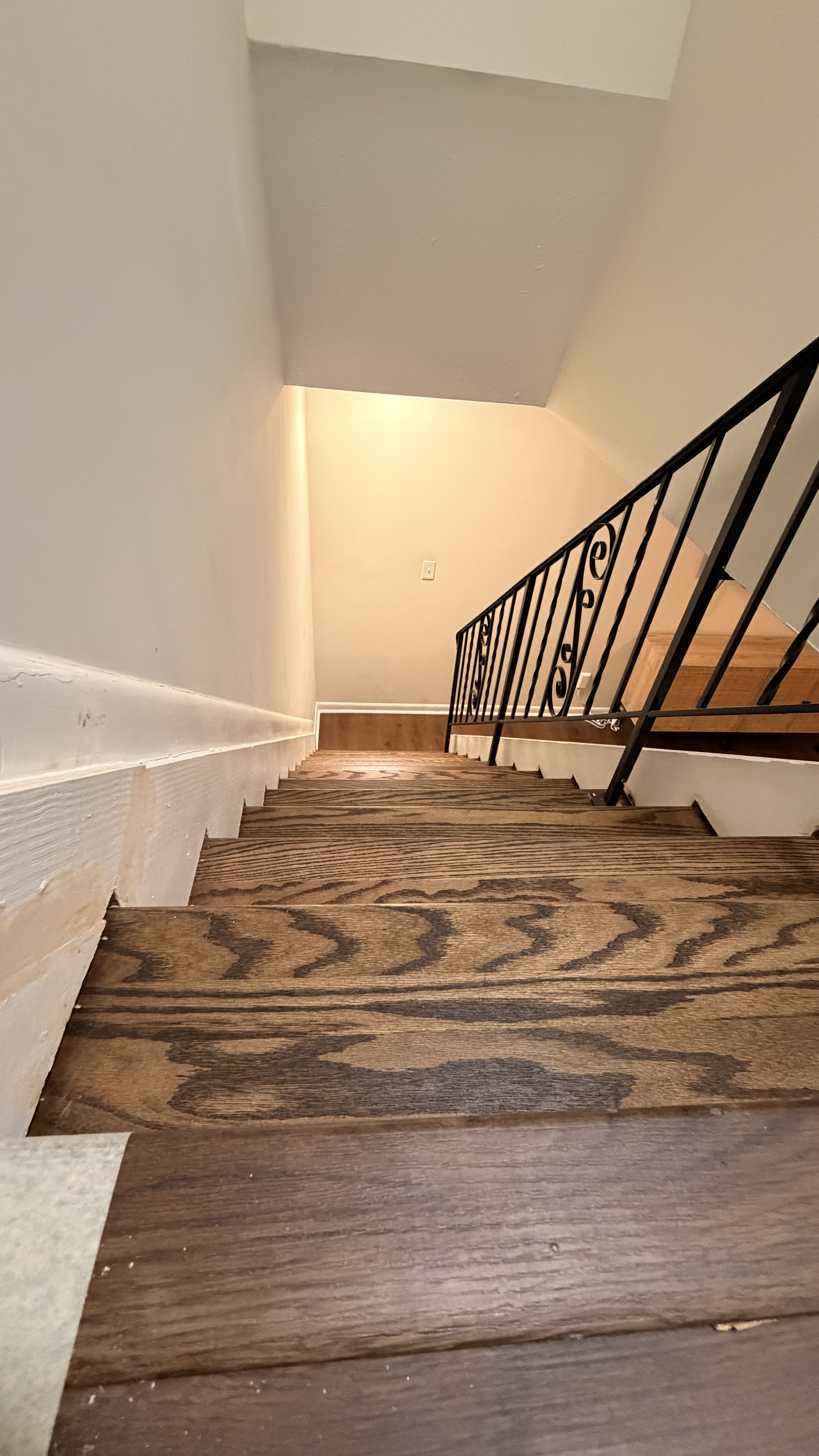  for Rico’s Floor Covering in Atlanta, GA