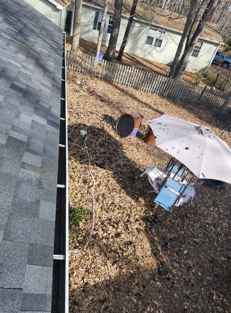 for Francos Landscaping LLC in Rehoboth Beach, DE