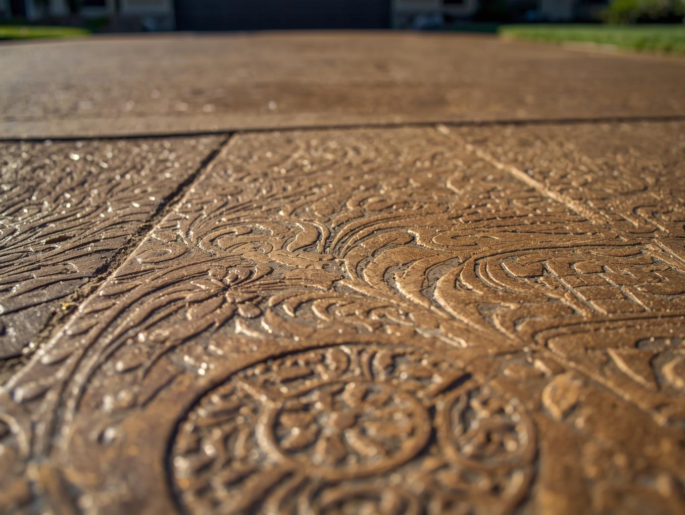  for Abros Concrete in Salt Lake City, UT