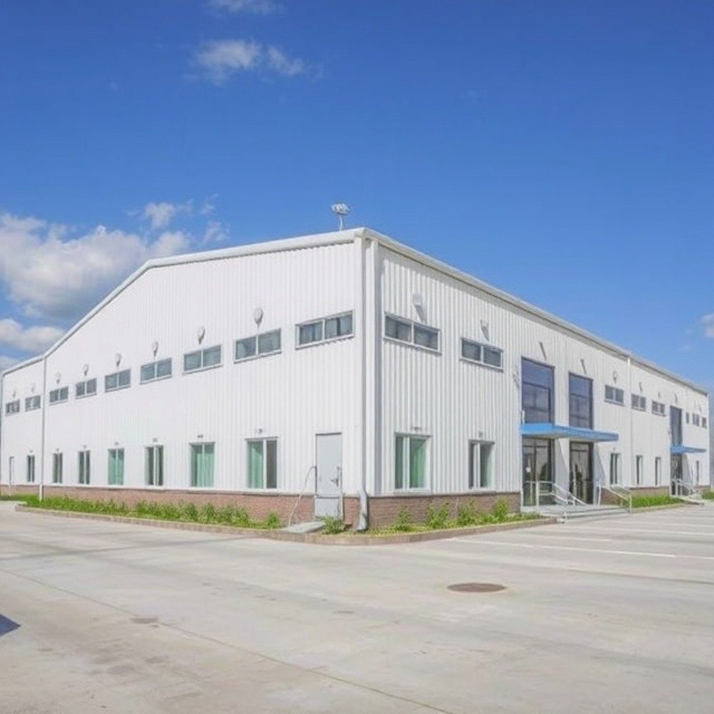  for Gordon’s Construction and Remodeling Group in Houston, TX