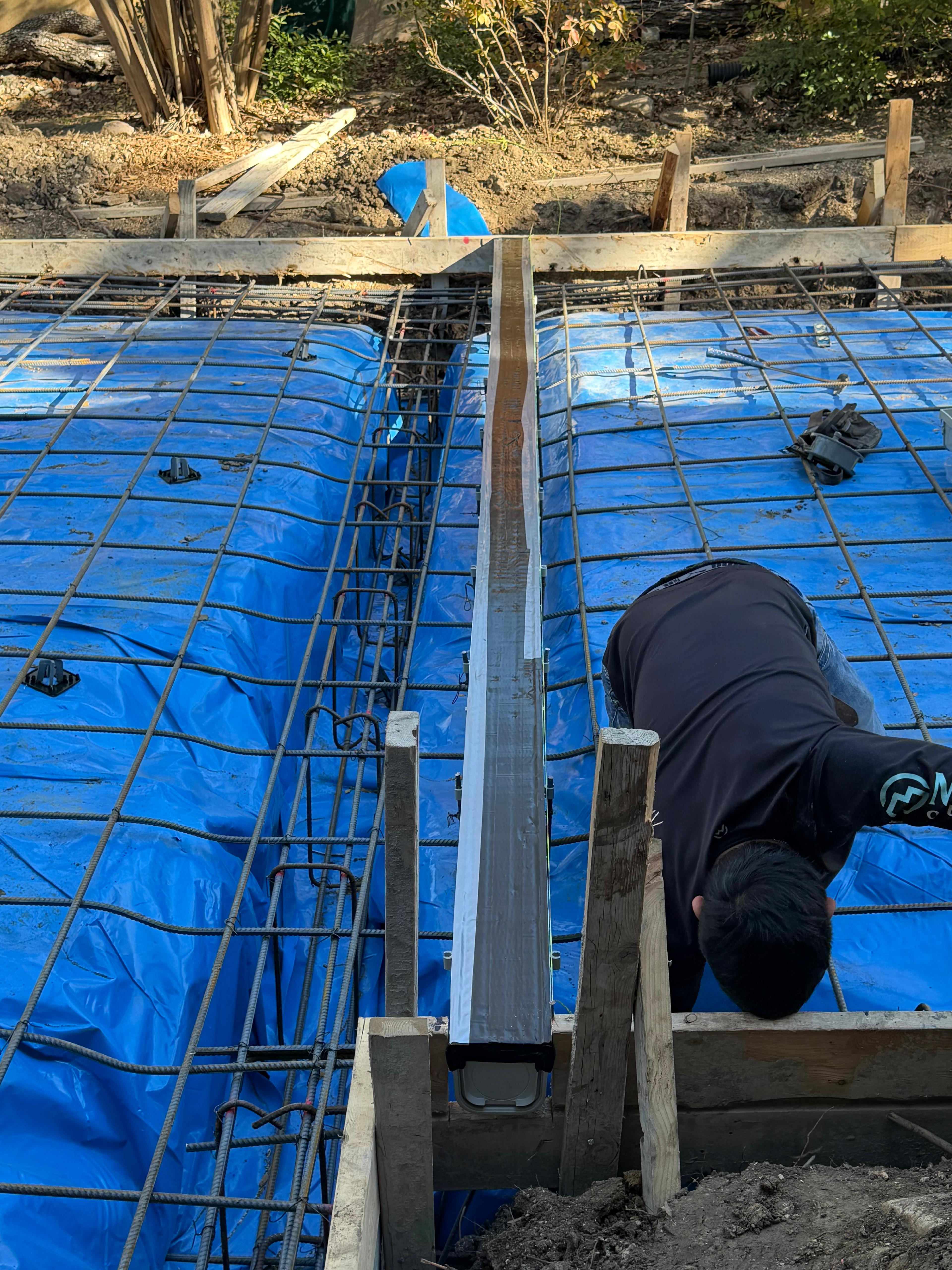  for Green Pastures Lawn Care in Bastrop, TX