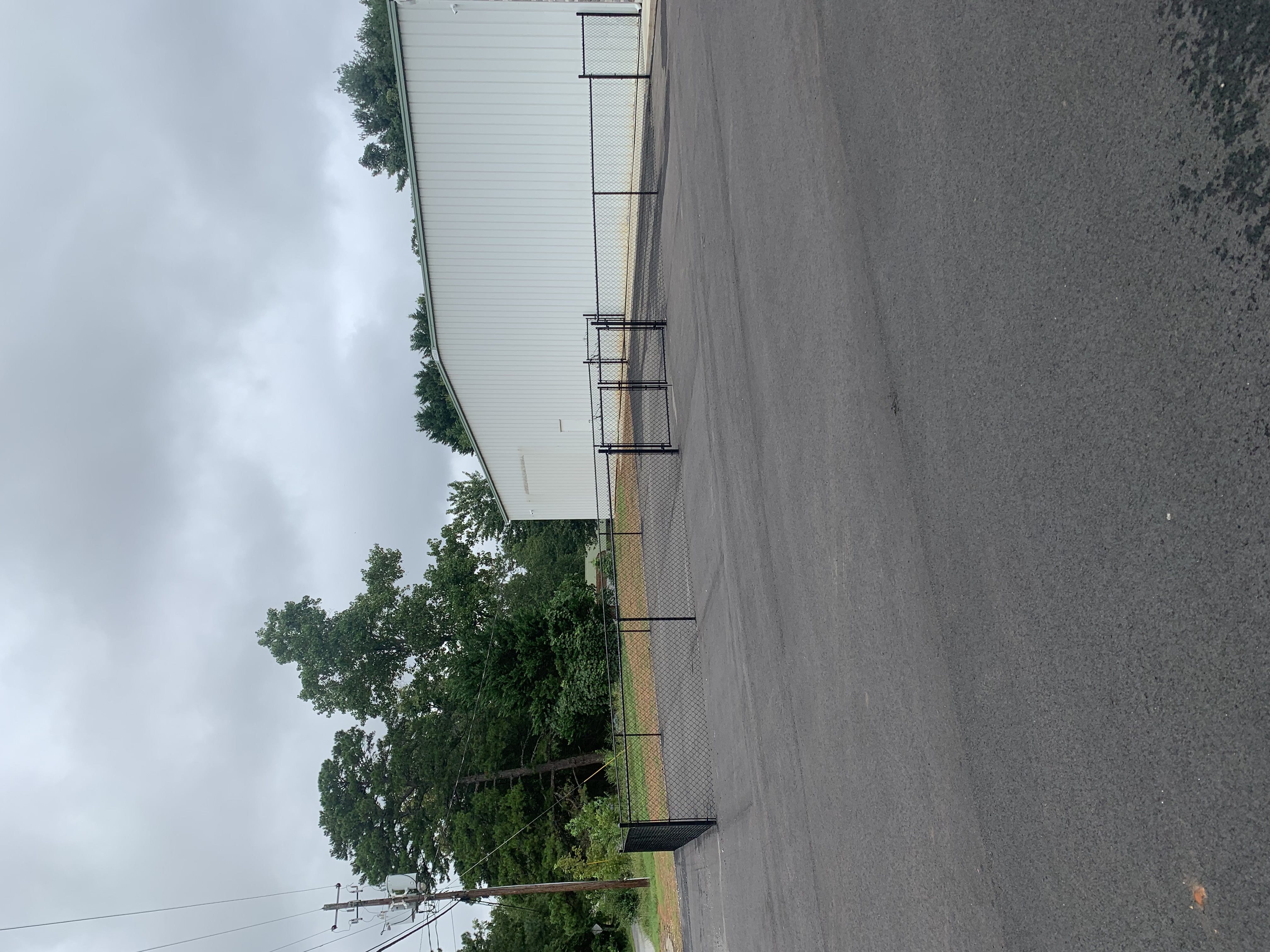  for Alpine Fence in Dahlonega, GA