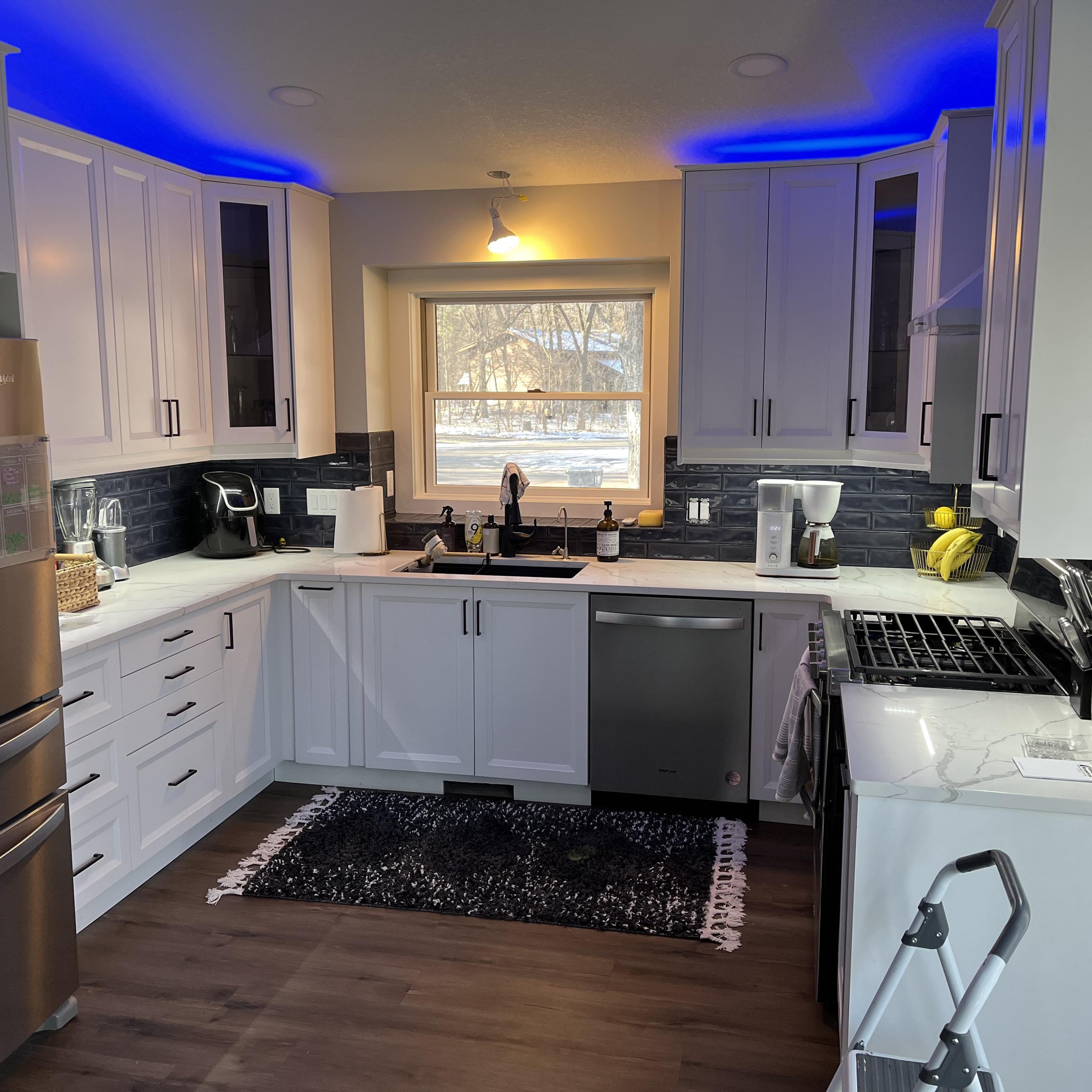  for Excalibur Builders in Coon Rapids, MN