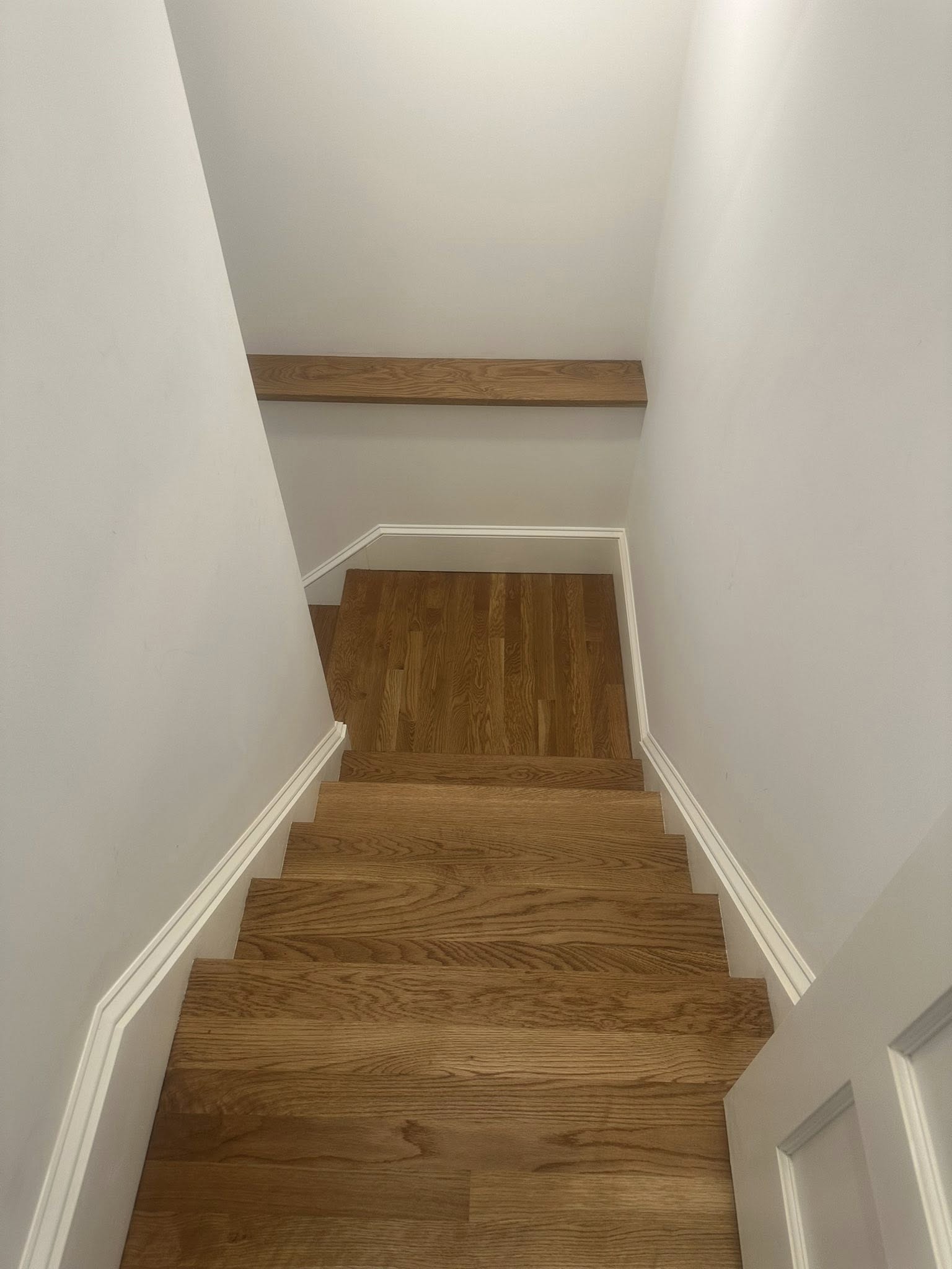  for RM Paramount General Contractor LLC in Bradley Beach, New Jersey