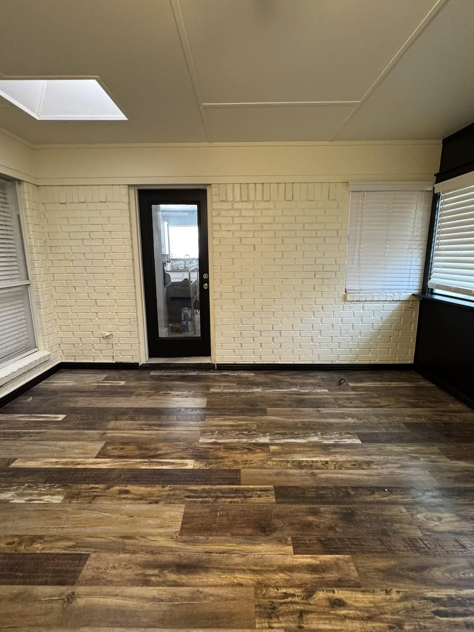  for J&C Painting in Mabank, TX