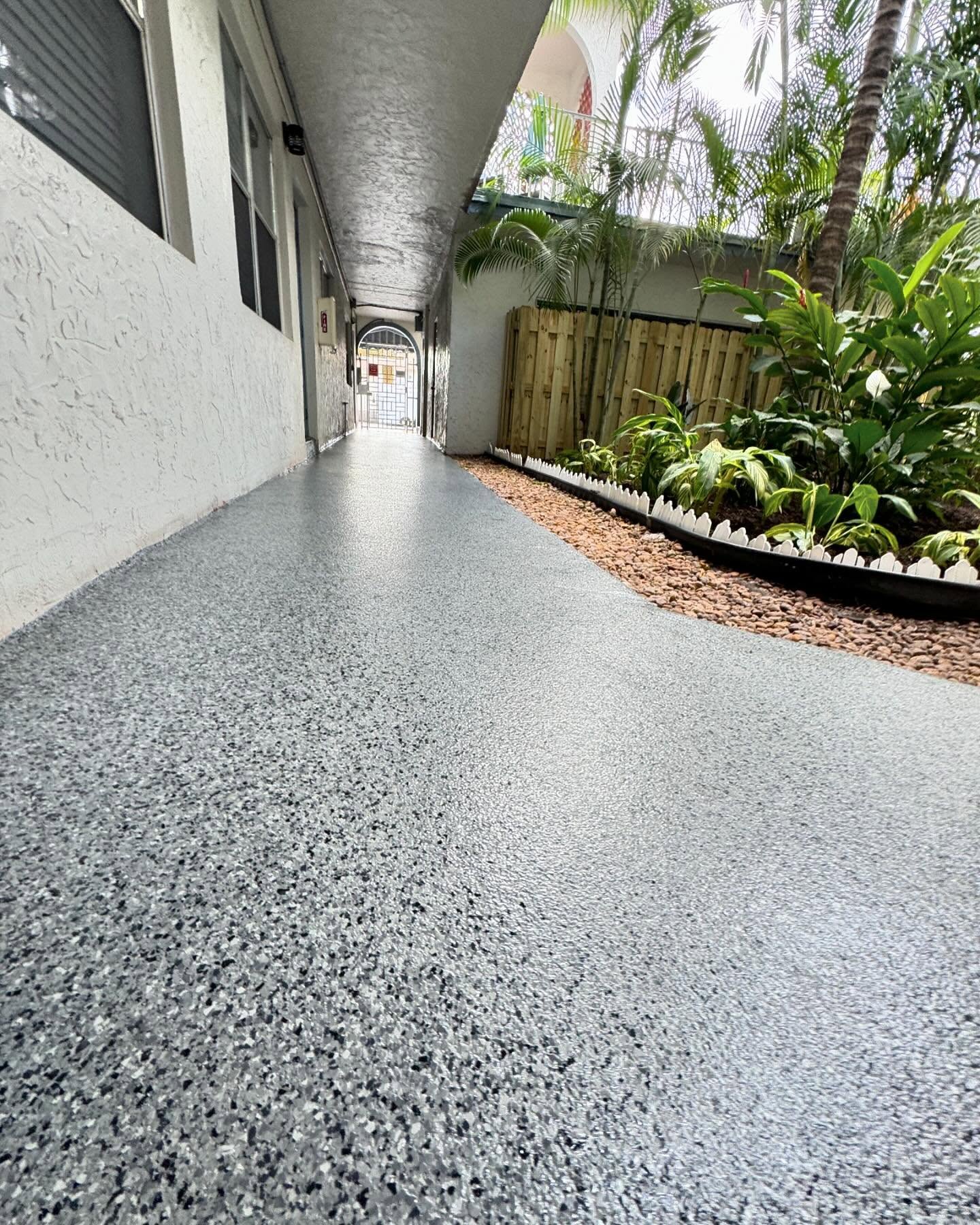  for Lone Wolf Coatings in Philadelphia, PA