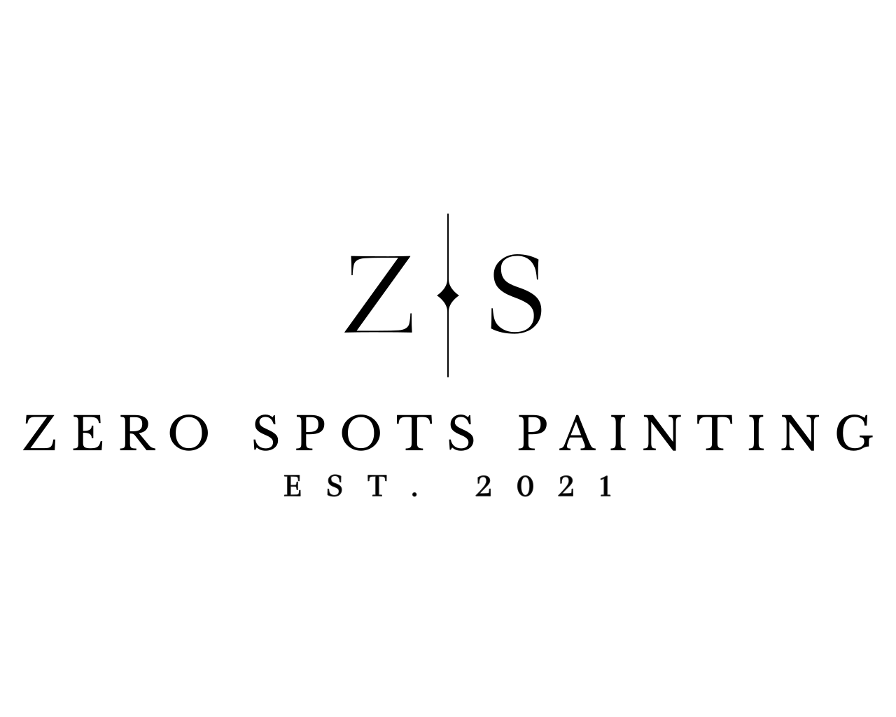 Logo image of Zero Spots
