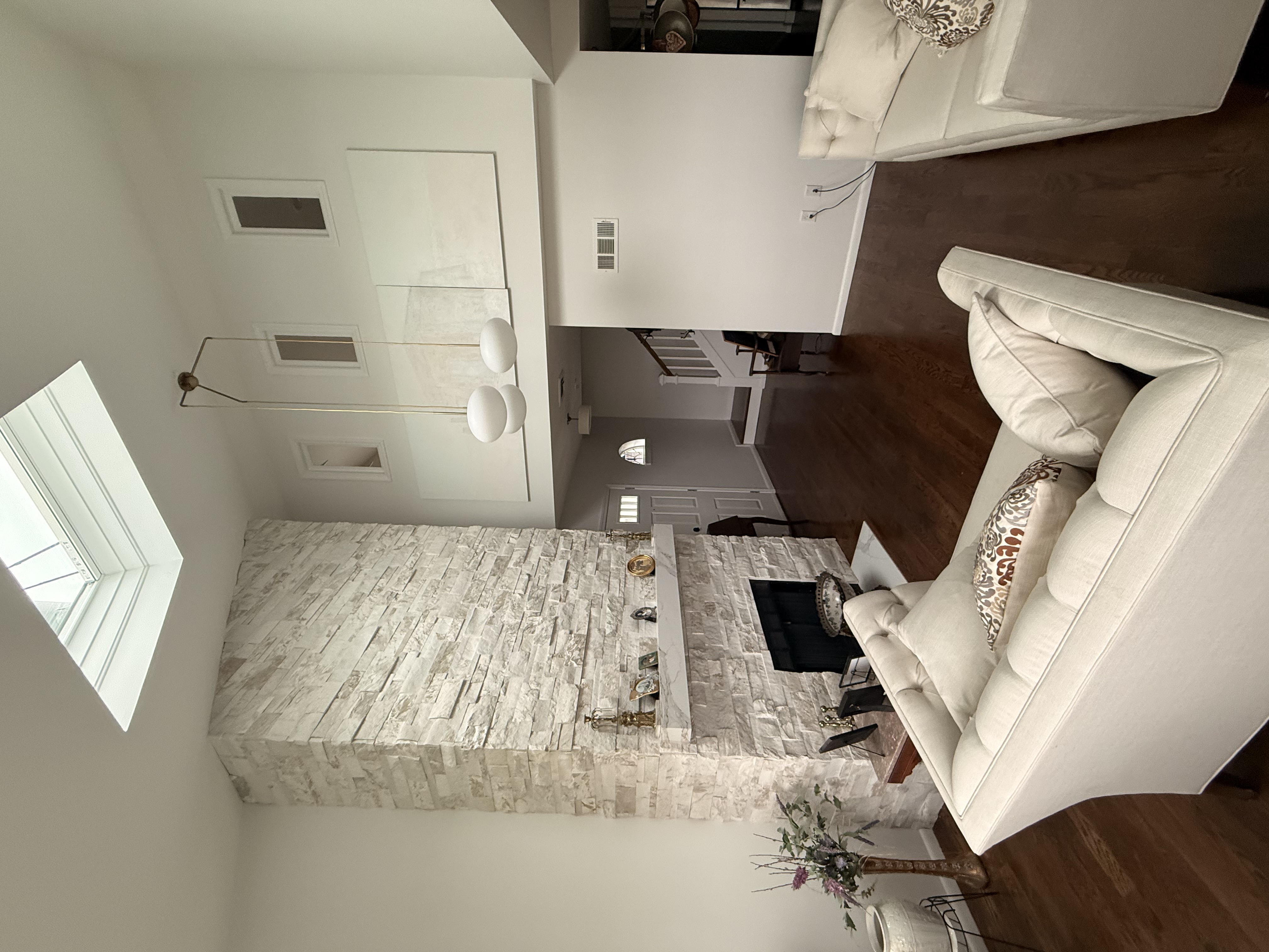  for Bassett Construction LLC in Groveland, MA