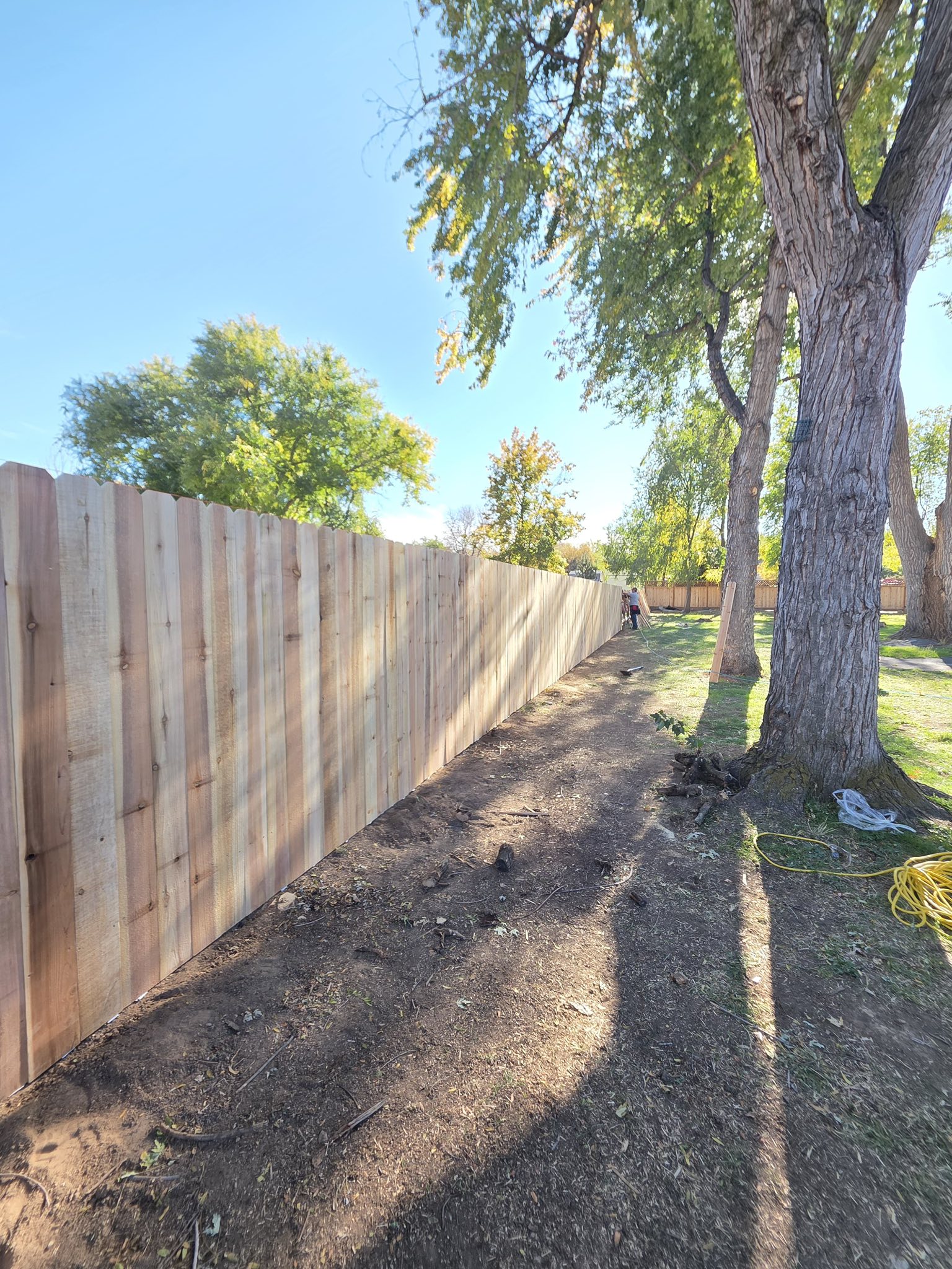  for Southwest Idaho Builders in Boise, ID