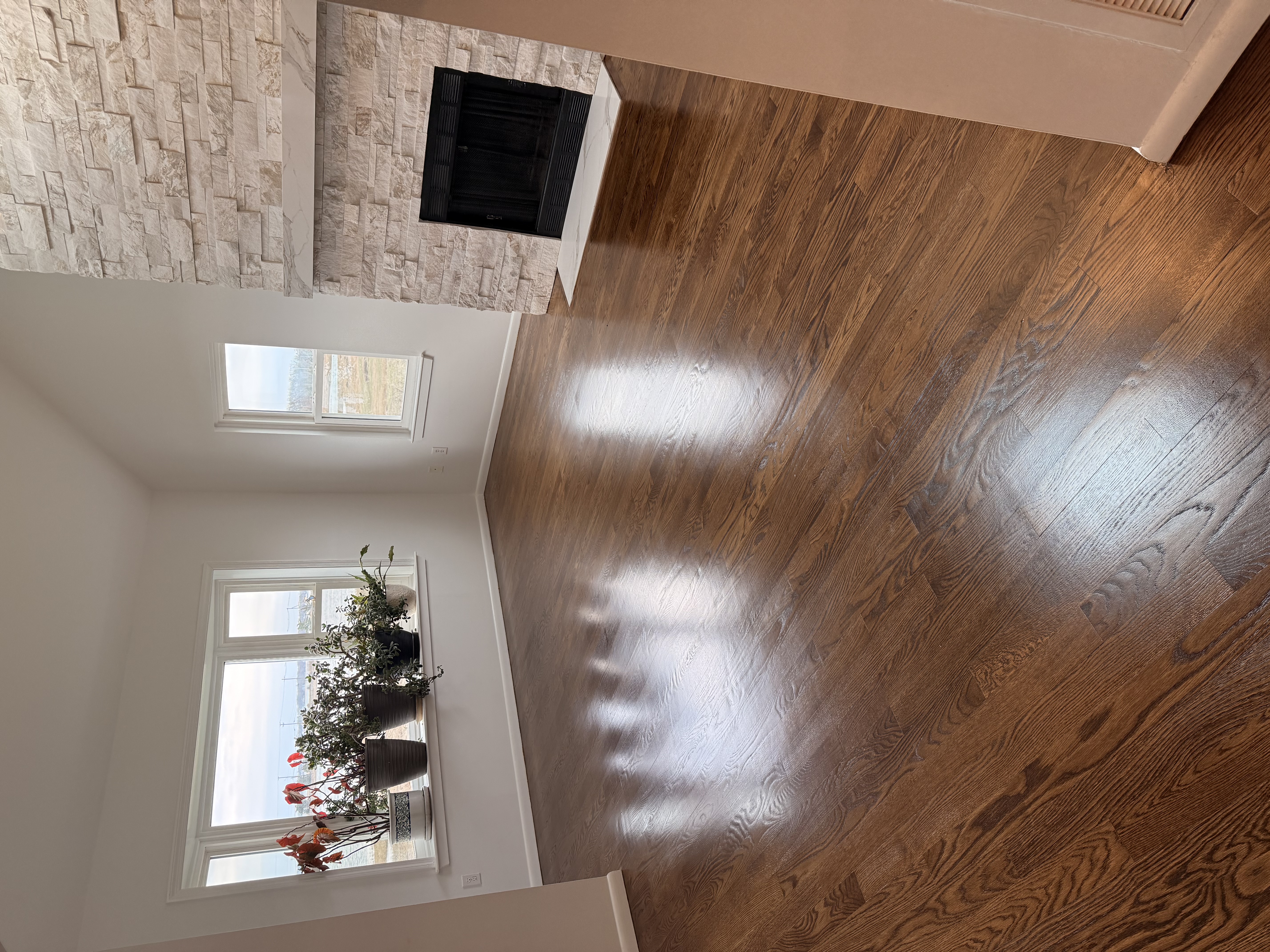  for Bassett Construction LLC in Groveland, MA