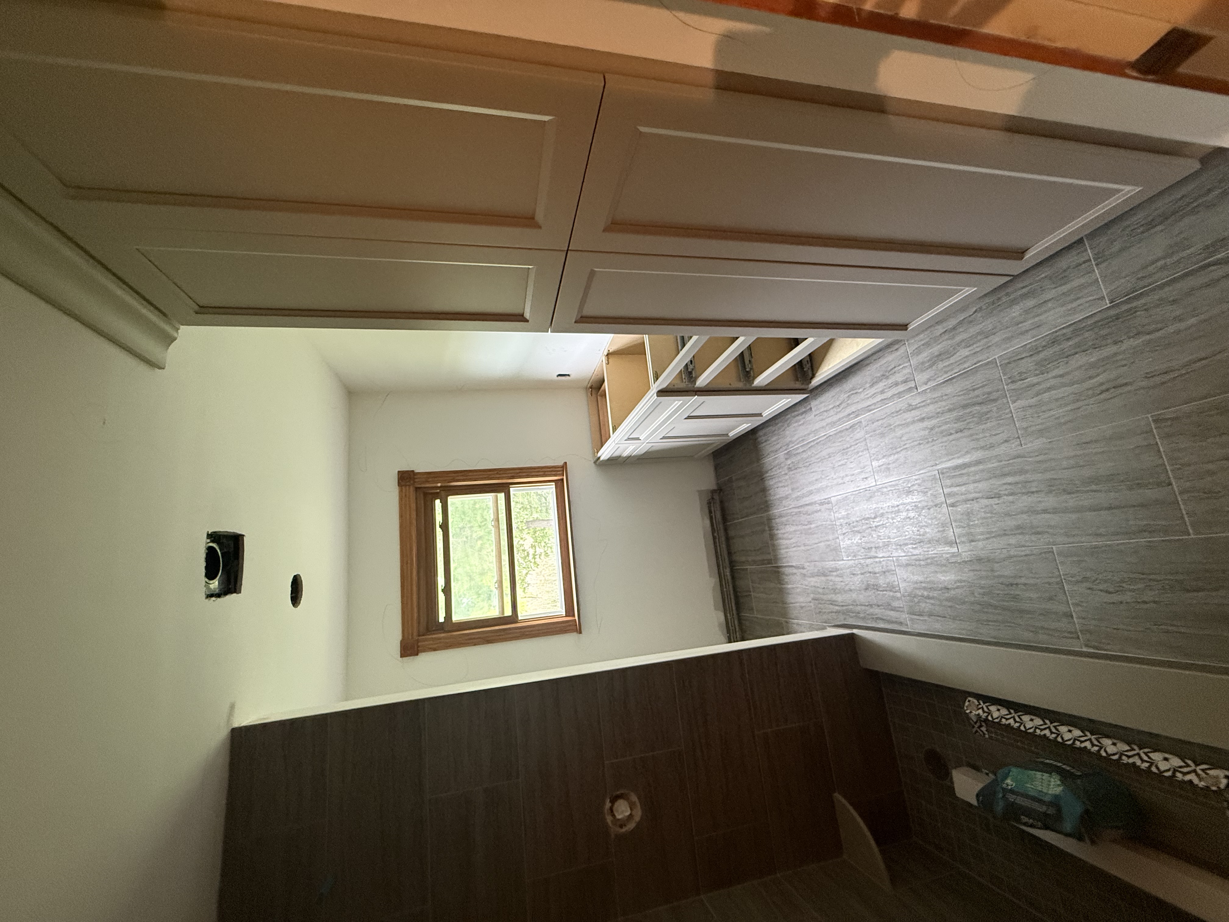  for Ferro Homes in Bruce Township, MI