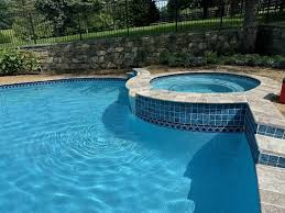  for Toucan Pool Service in Spring Hill, FL