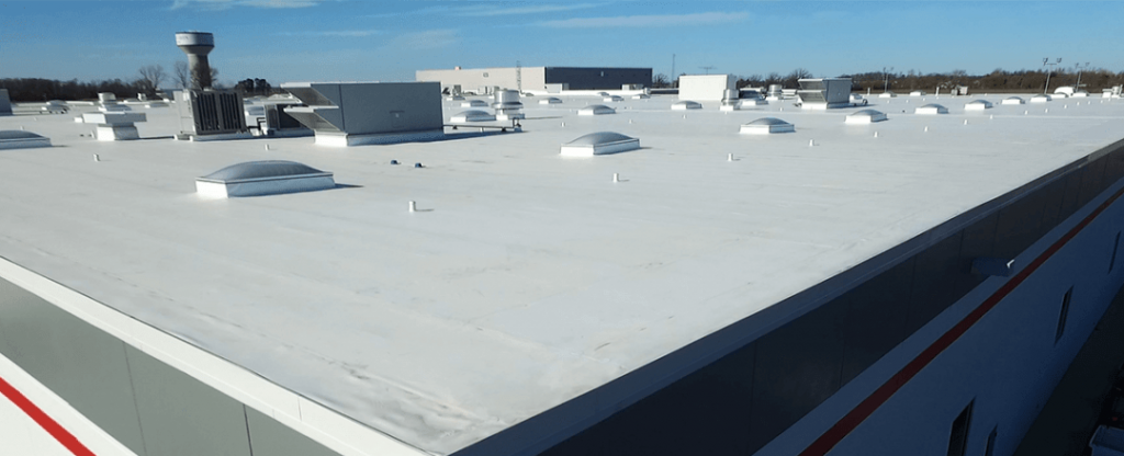  for Lopez Roofing in Columbus County, NC