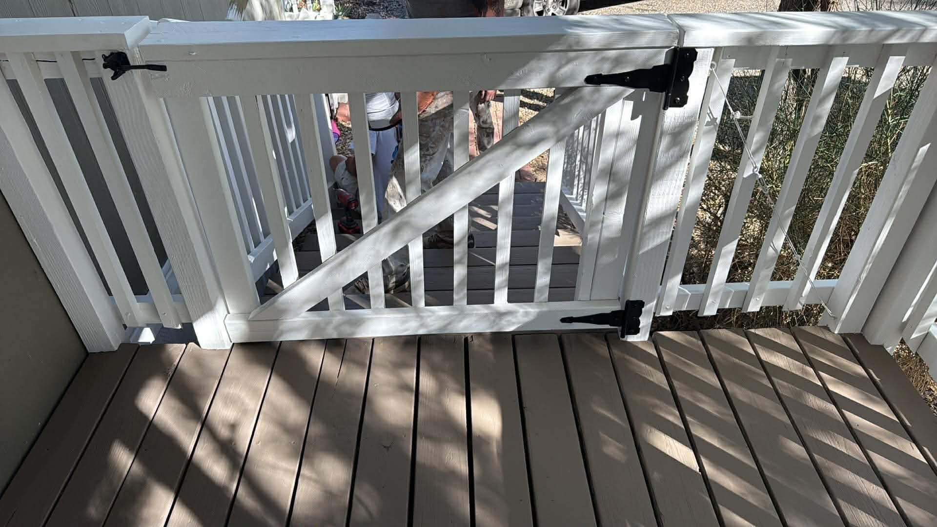  for True Vision Painting in Prescott Valley, AZ