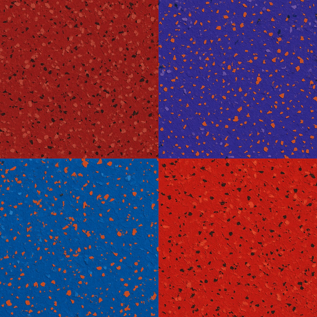  for Fade Out Lines, LLC in Chapin, SC