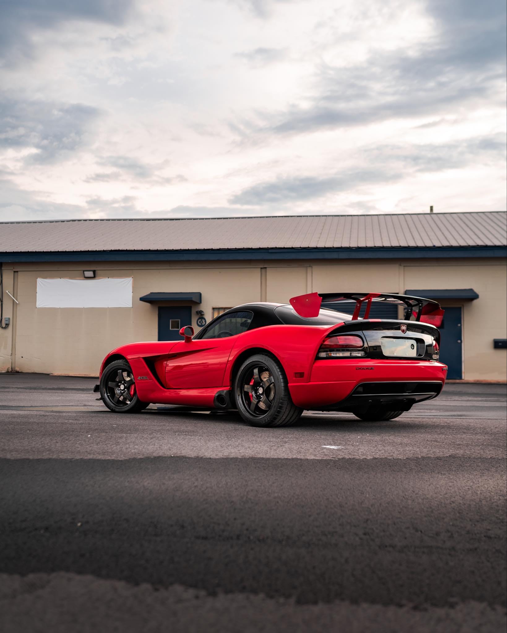  for Tint By Tyler in Lakeland, FL