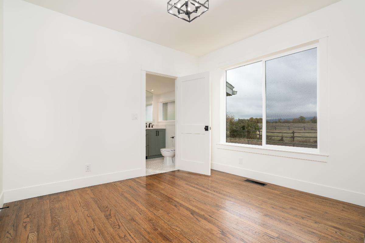  for Silver Star Builders in Belgrade, MT