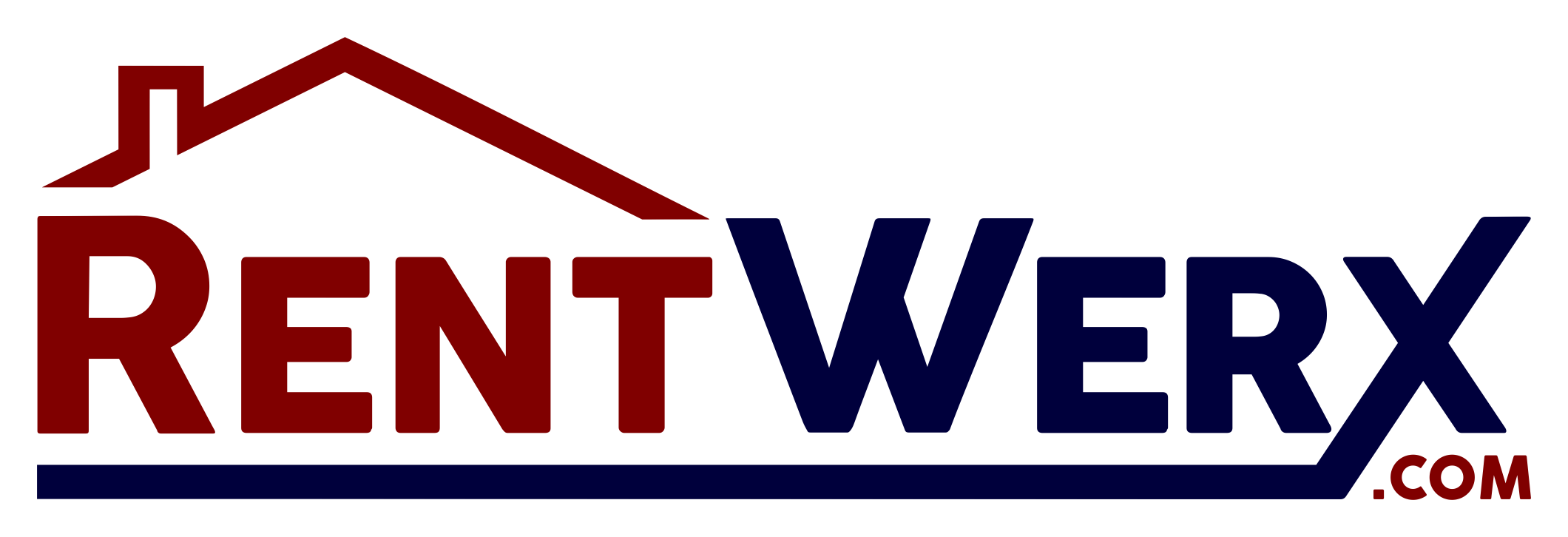 Rentwerx Property Management