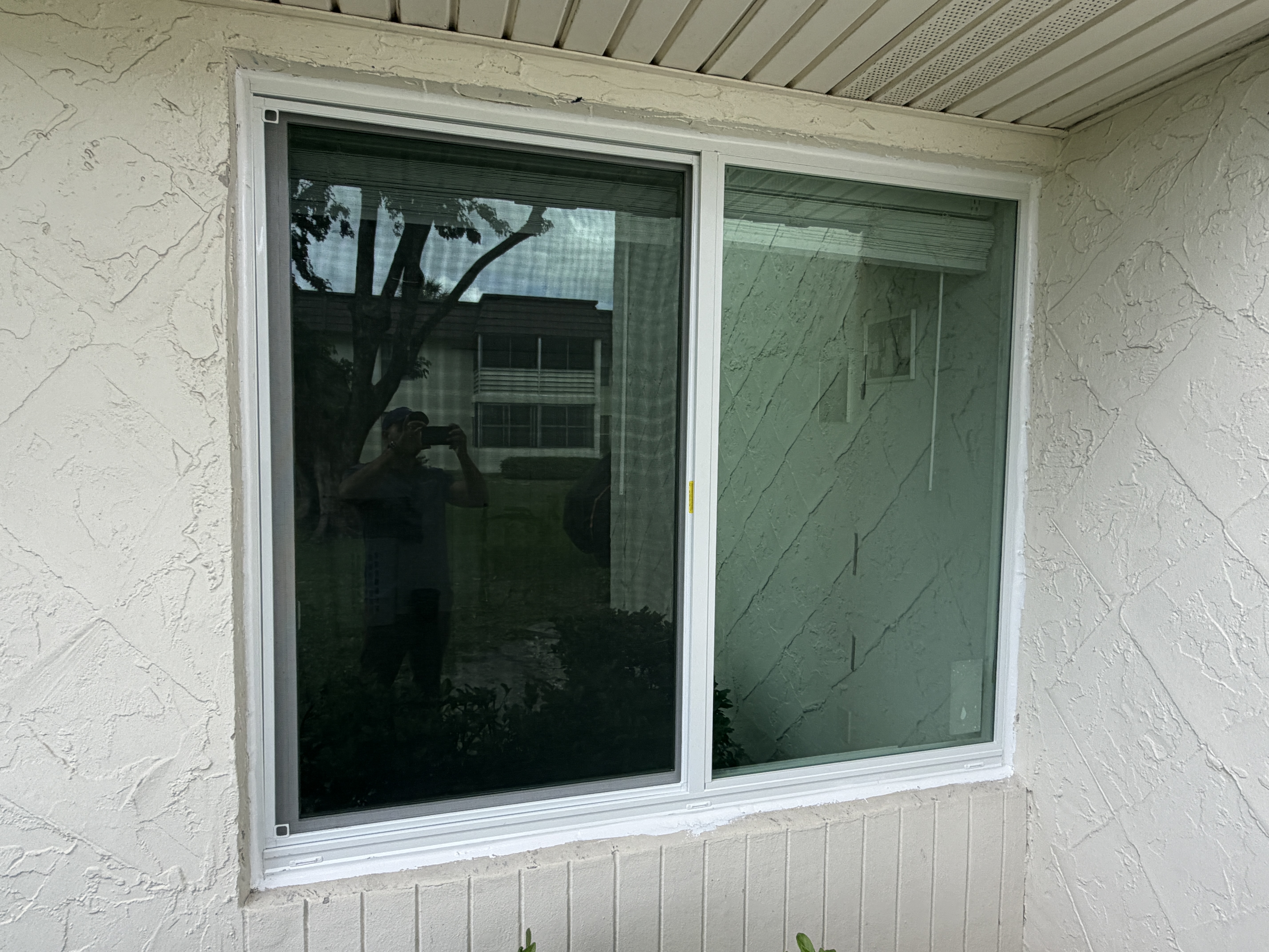  for 3D Impact Windows in West Palm Beach, FL