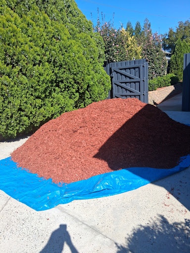  for Patriot Ridge General Contractors in Fayetteville, NC