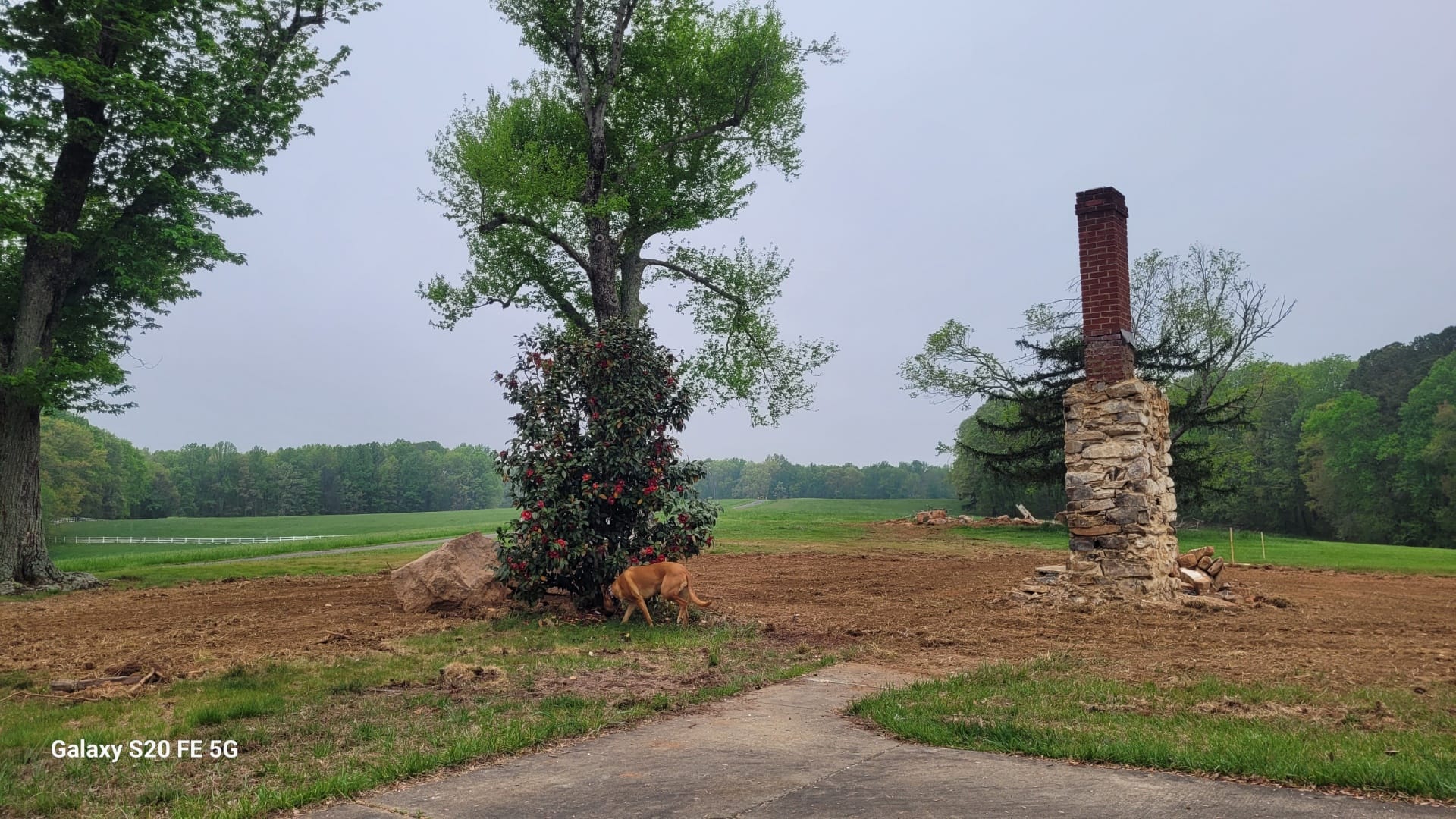  for Swift Creek Construction LLC in Matoaca, VA