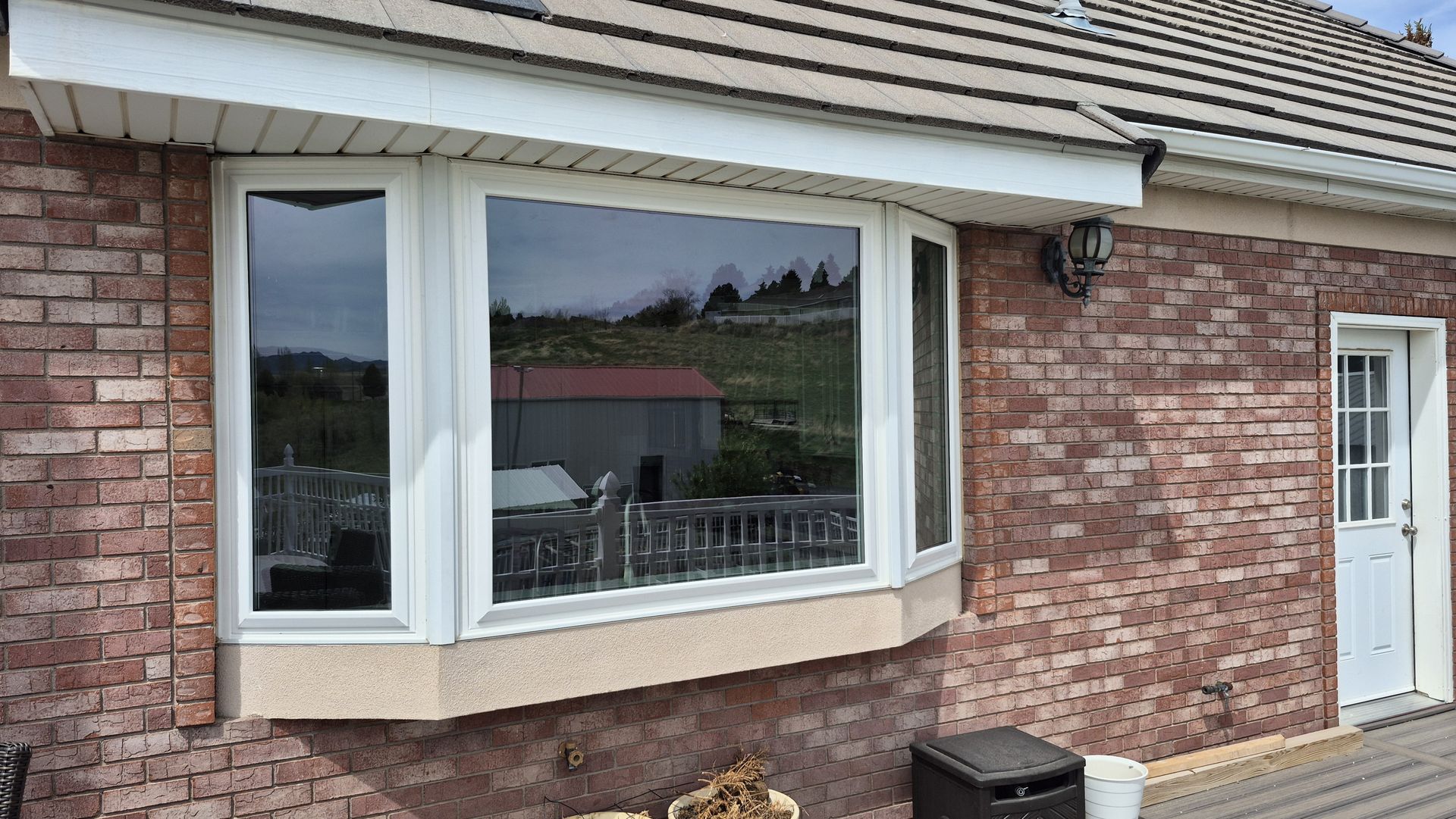  for Vivid Windows in Centerville, UT