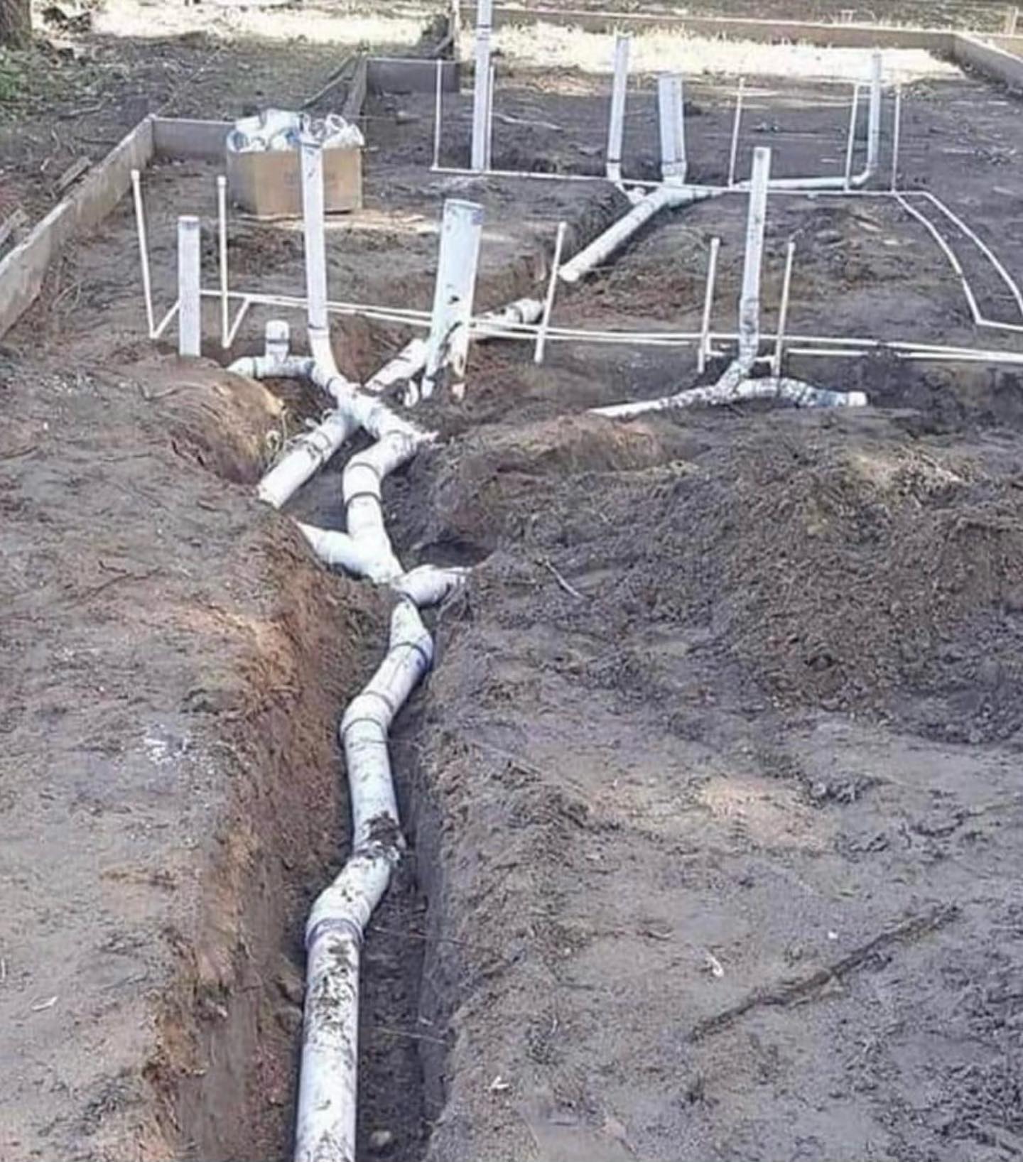  for Good Ole Boyz Plumbing in North Port, FL