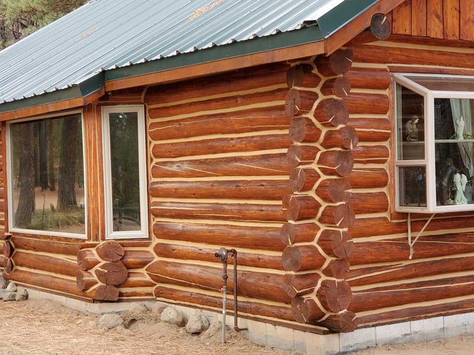  for All-Ways Contracting and Painting LLC in Port Angeles, WA