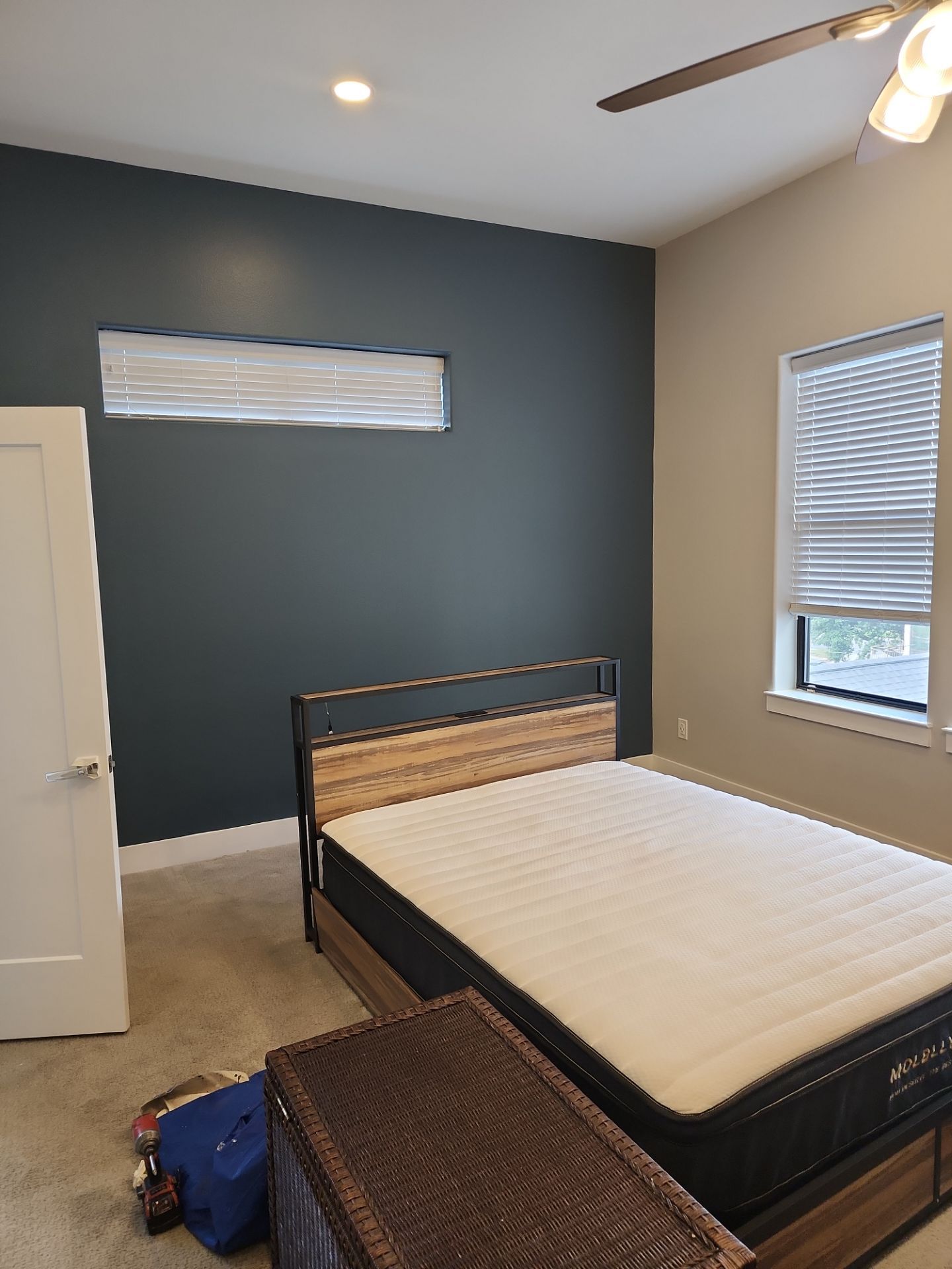  for Alpha Contracting Services in Katy, TX