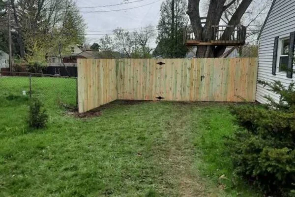  for TMF Services in Lapeer County, MI