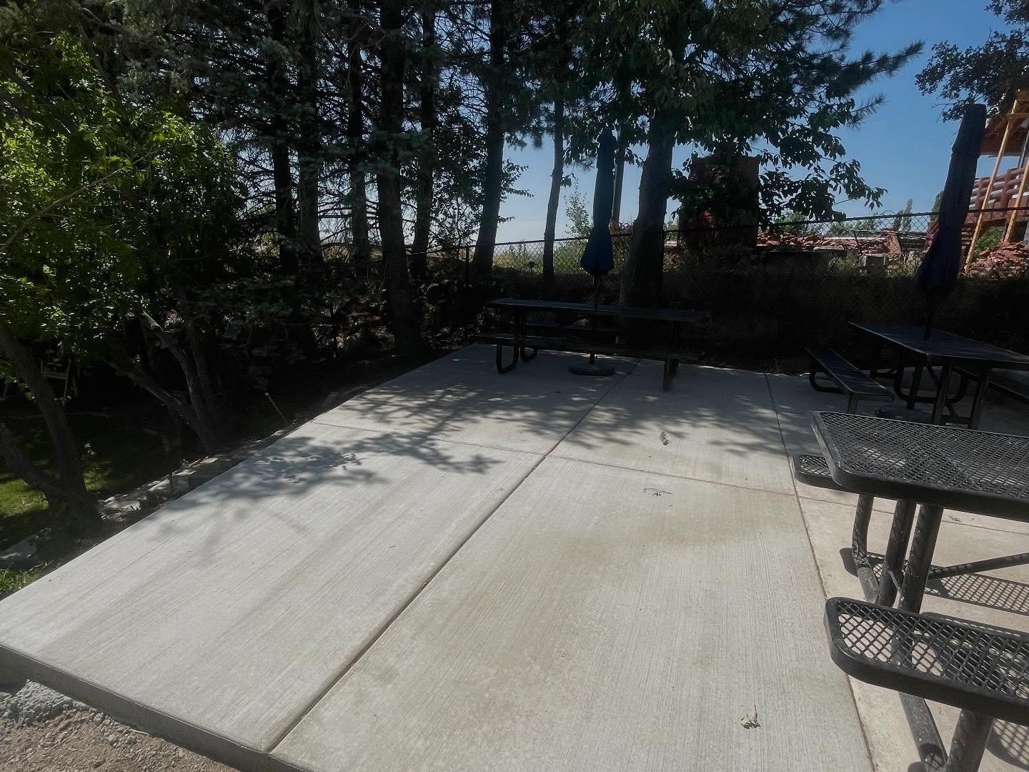  for MSN Concrete Construction LLC in Ogden, UT