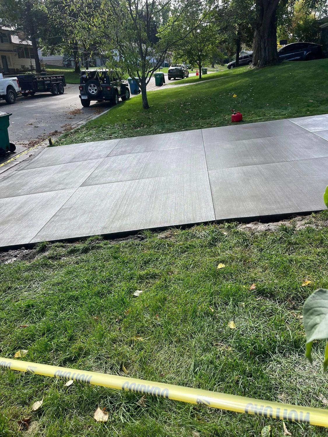 for Excalibur Builders in Coon Rapids, MN