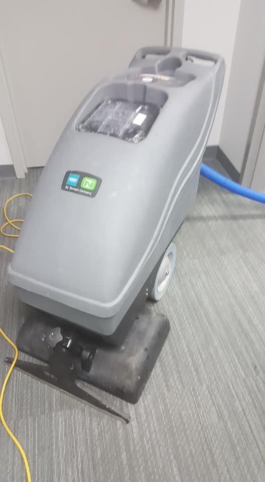  for Casia Cleaning Services in Queens, NY