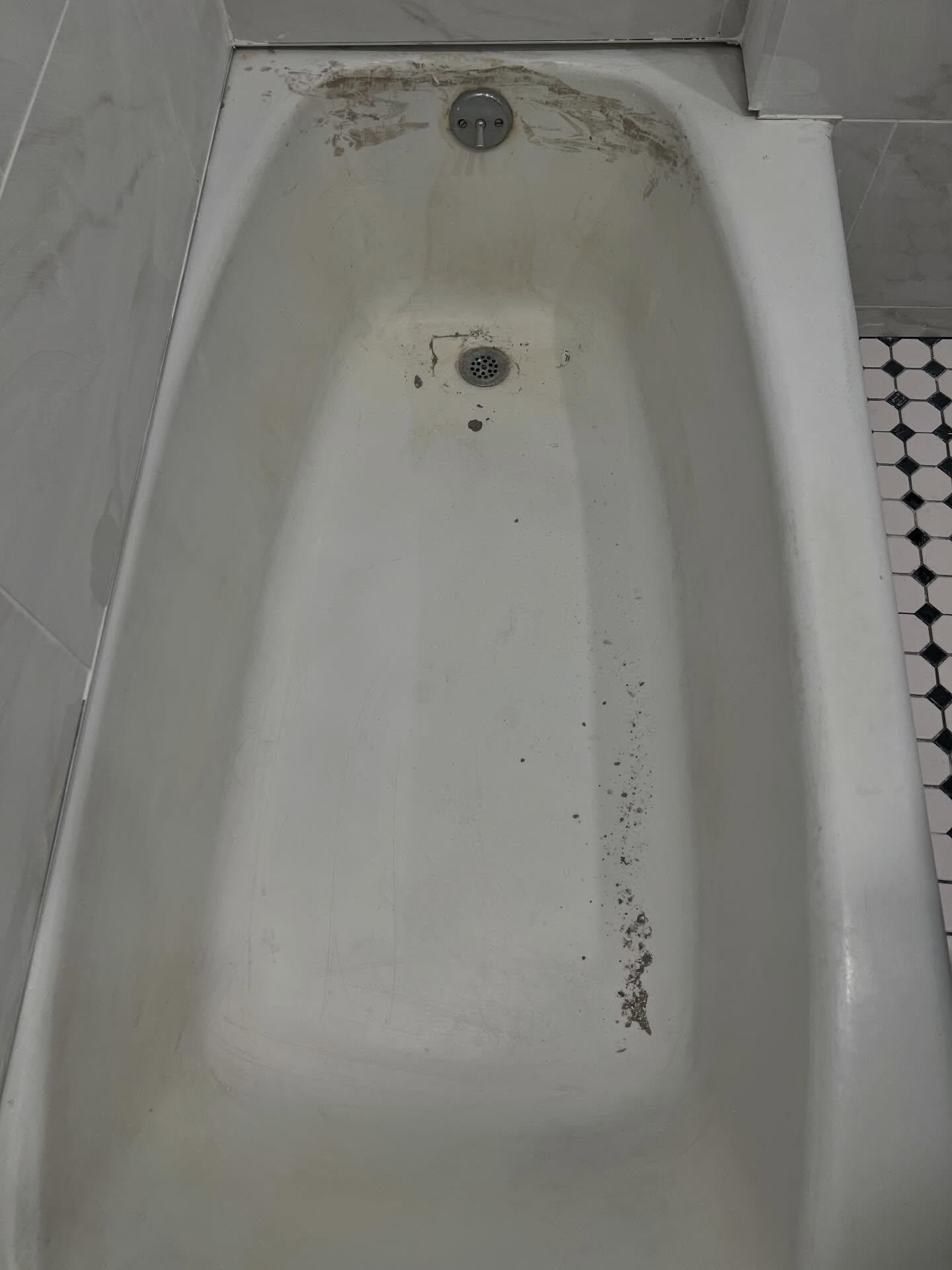 for Affordable N.Y.C Bathtub Reglazing  in New York, NY