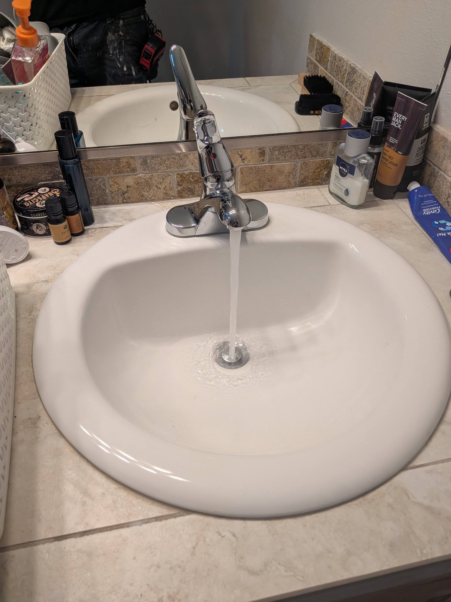  for B&C Home Improvement Solutions in Portland, OR