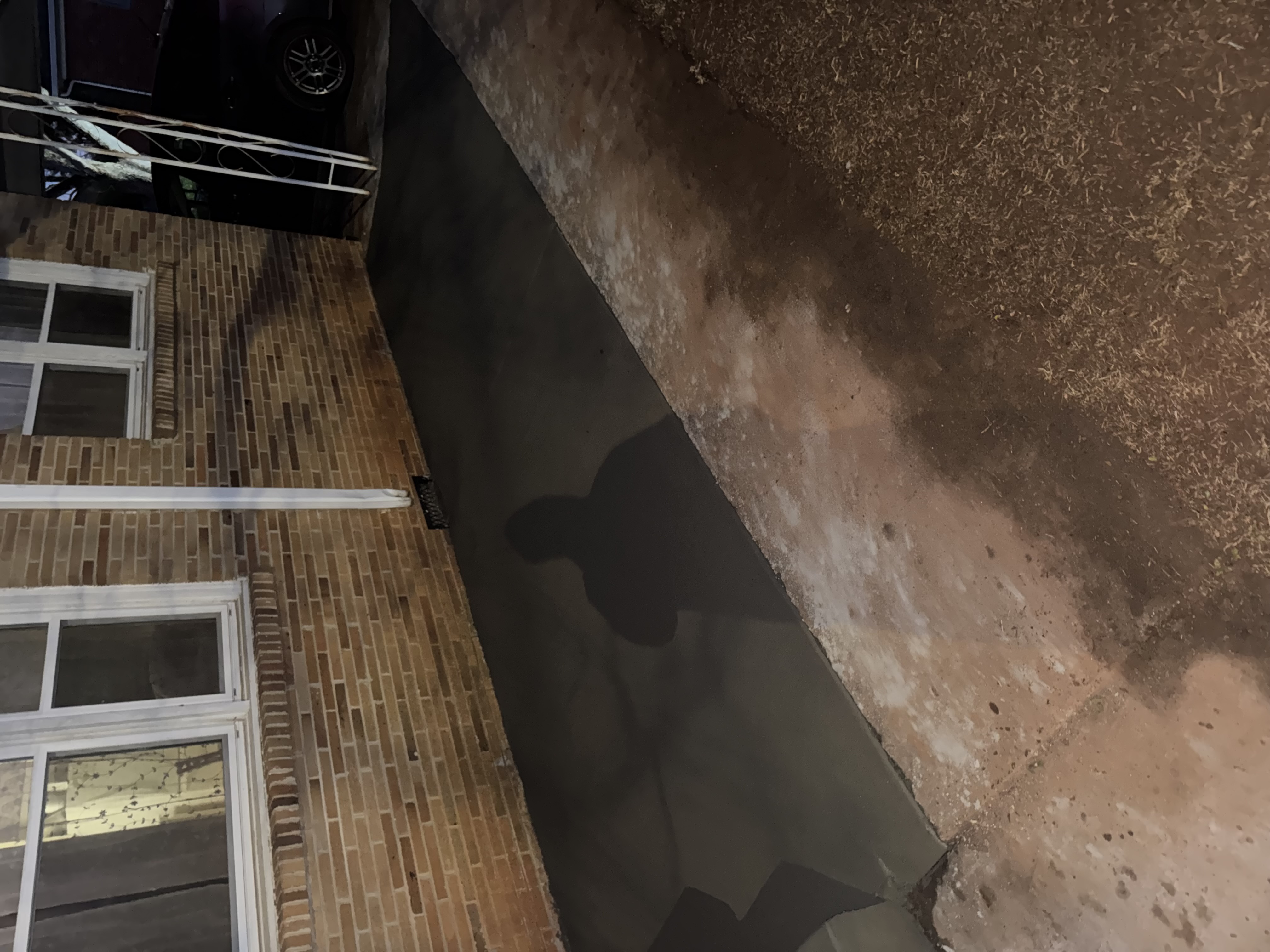  for Tavarez Designs LLC in Huntsville, AL