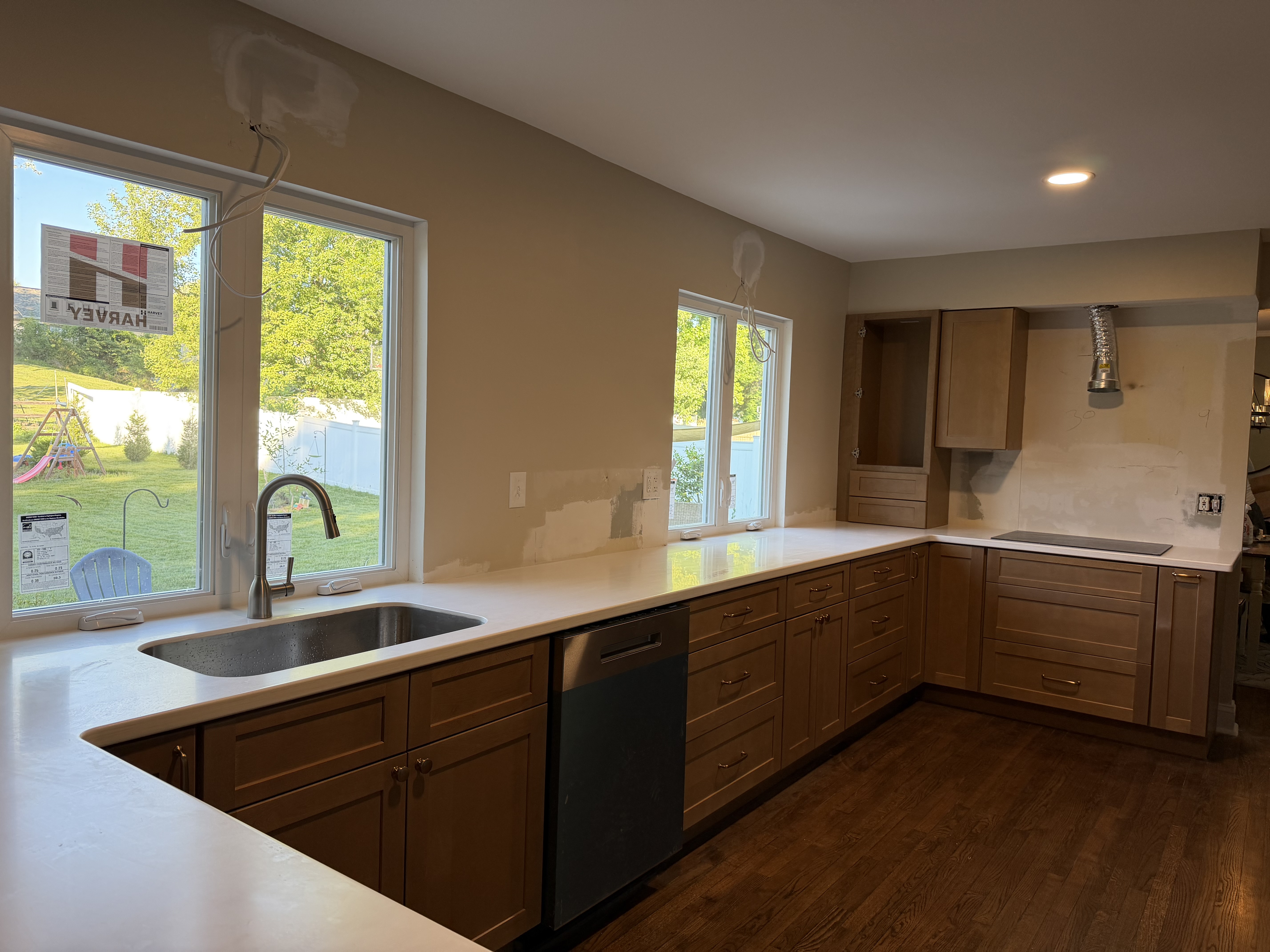  for Galvez Contractor LLC in Glen Burnie, MD