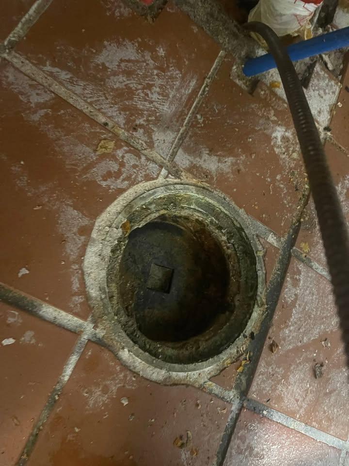  for Tucker Law Office, LLC in Derby, CT