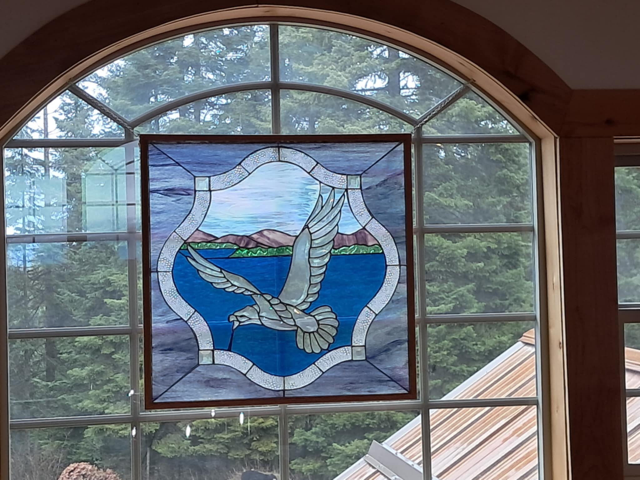  for St. Maries Drywall in Saint Maries, ID