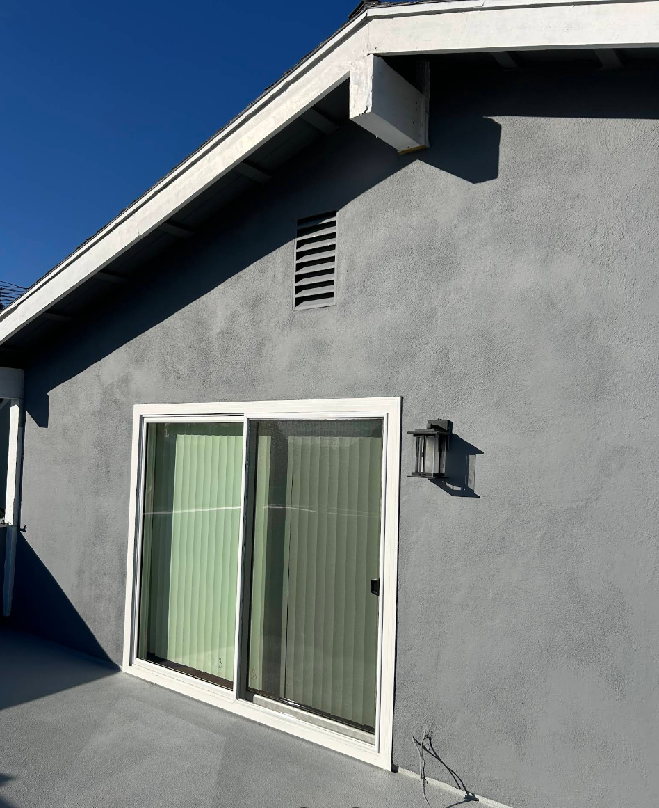  for Prestige Diaz Painting in Garden Grove, CA
