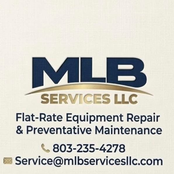  for MLB Services LLC in Kershaw County, SC