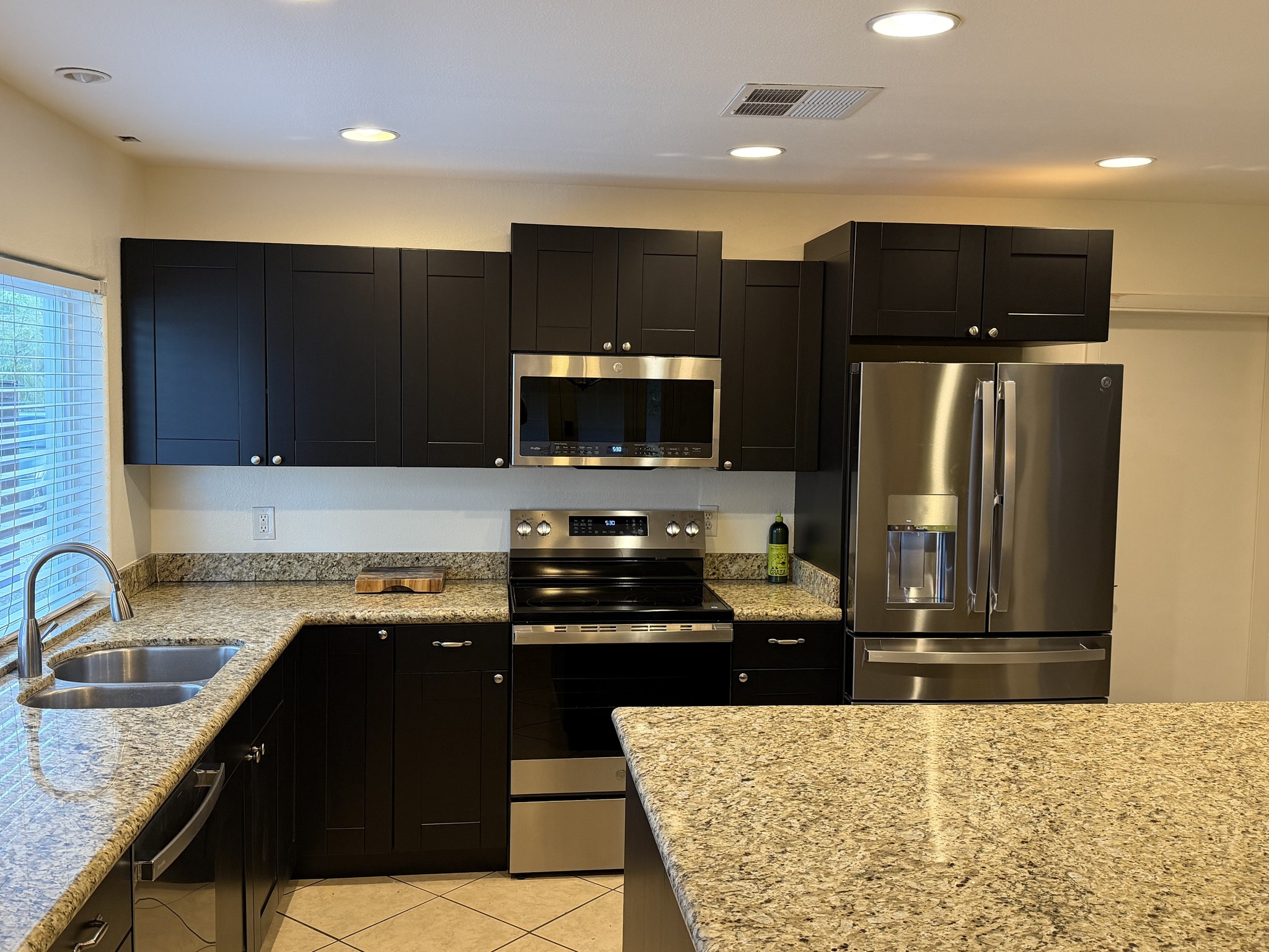  for Supreme Paint and Finish in Buckeye, AZ