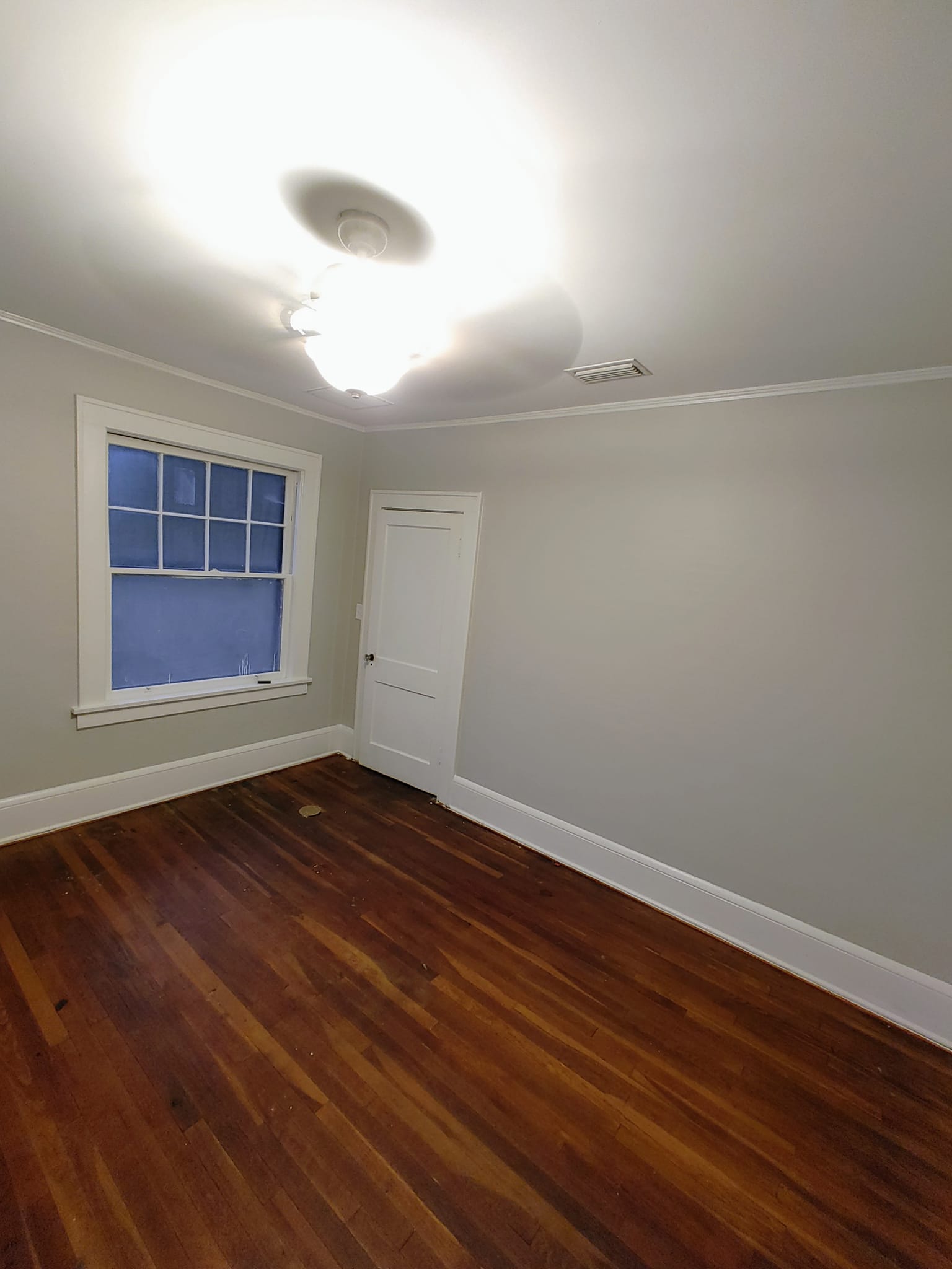  for Infinity Home Construction LLC in Durham, NC