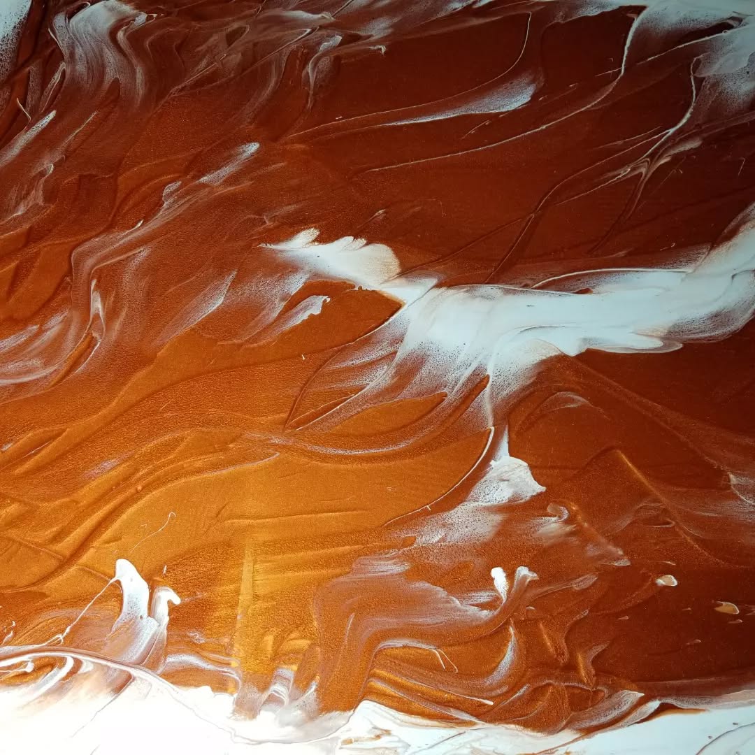  for Epoxy Everything in Latham, NY