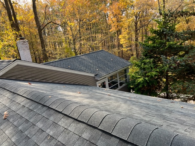  for J. Hay Remodeling in Bridgeport, Connecticut