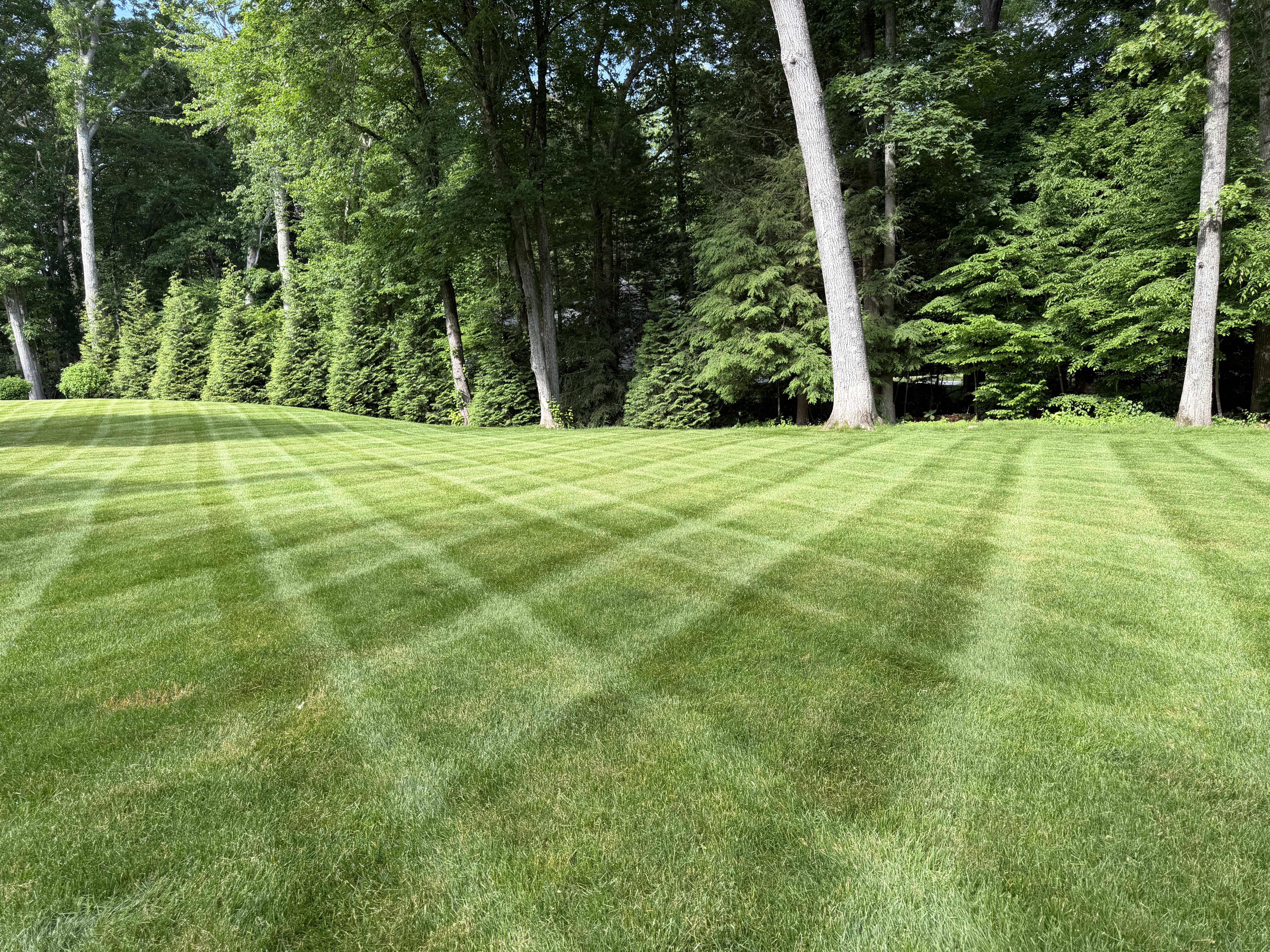  for Emerald Exterior Property Management in Old Saybrook, CT