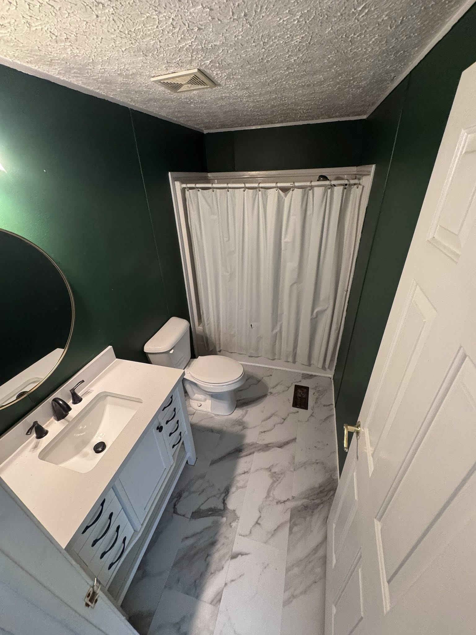  for Beach’s Handyman & Home Improvements in Roberta, GA