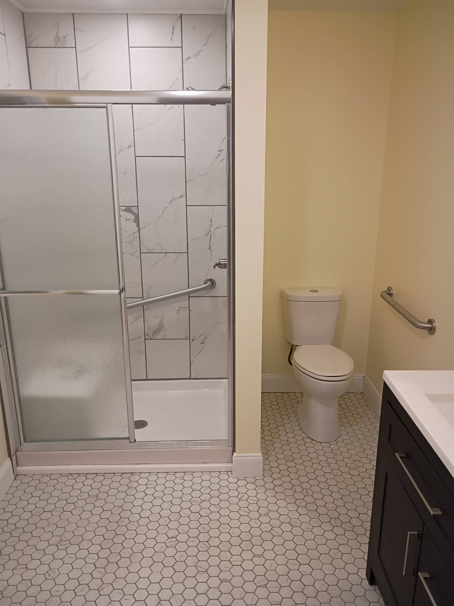  for C&K Builders in Cherry Creek, NY