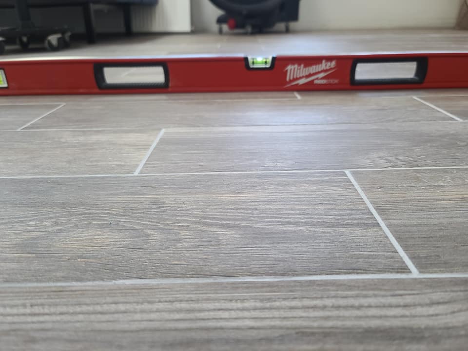  for Mike Lupoli Tile in Palm Coast, FL