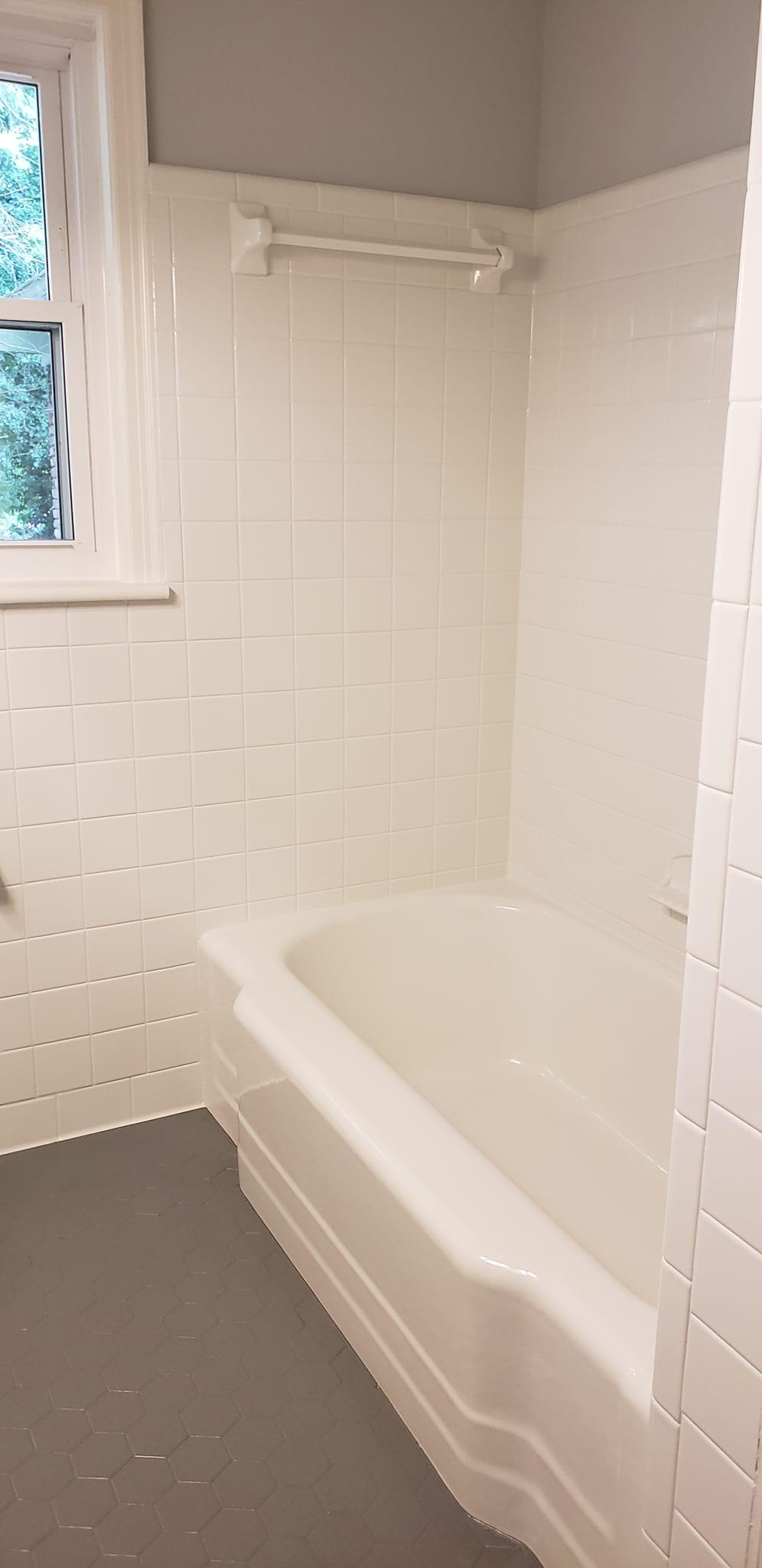  for Tub Life Resurfacing in Adairsville, GA